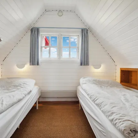 3 Bedroom Amazing In