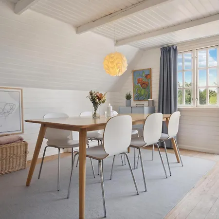 3 Bedroom Amazing In *