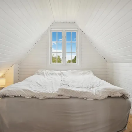 3 Bedroom Amazing In
