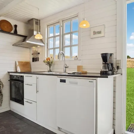3 Bedroom Amazing In * Фанё