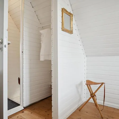 Дом отдыха 3 Bedroom Amazing In *